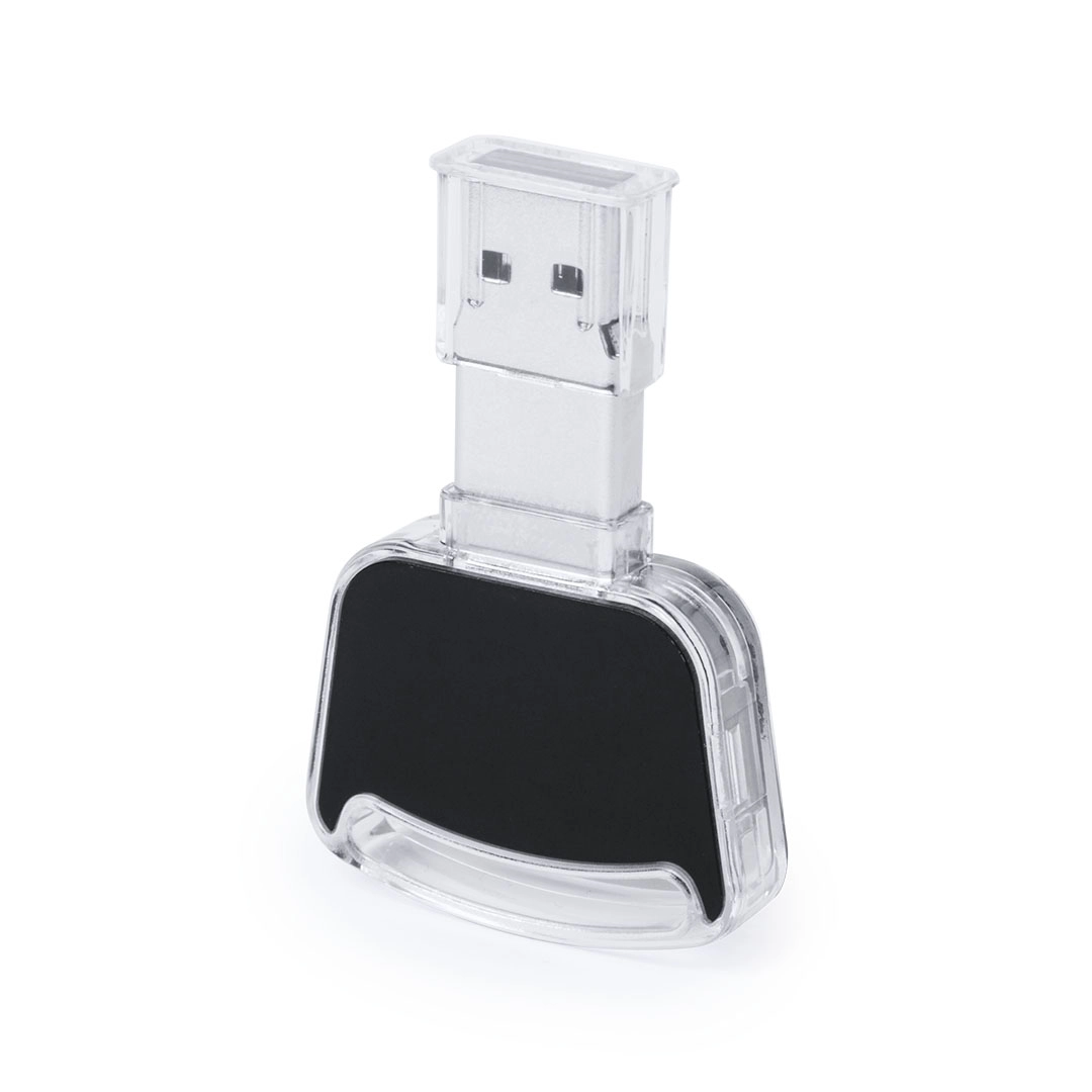 Immagine Chiavetta USB Novuk 16Gb