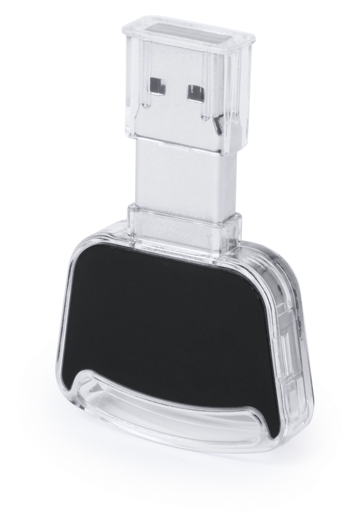 Immagine Chiavetta USB Novuk 16Gb