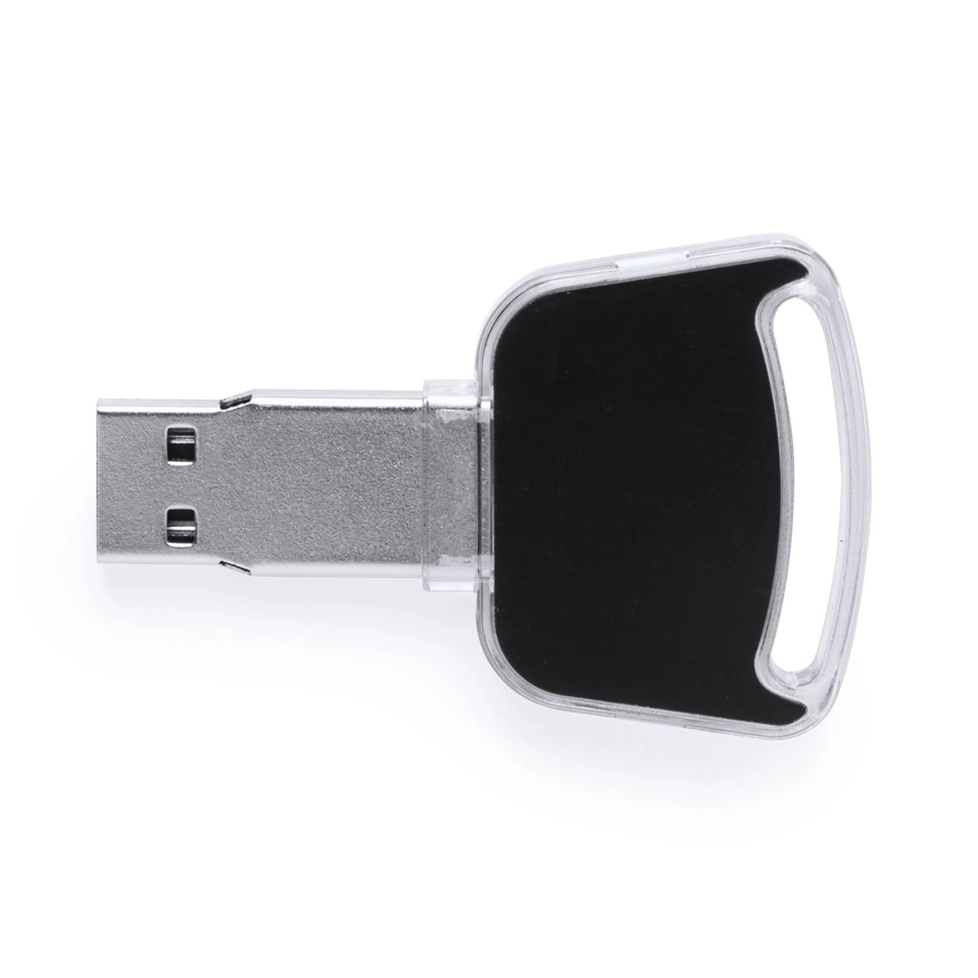Immagine Chiavetta USB Novuk 16Gb