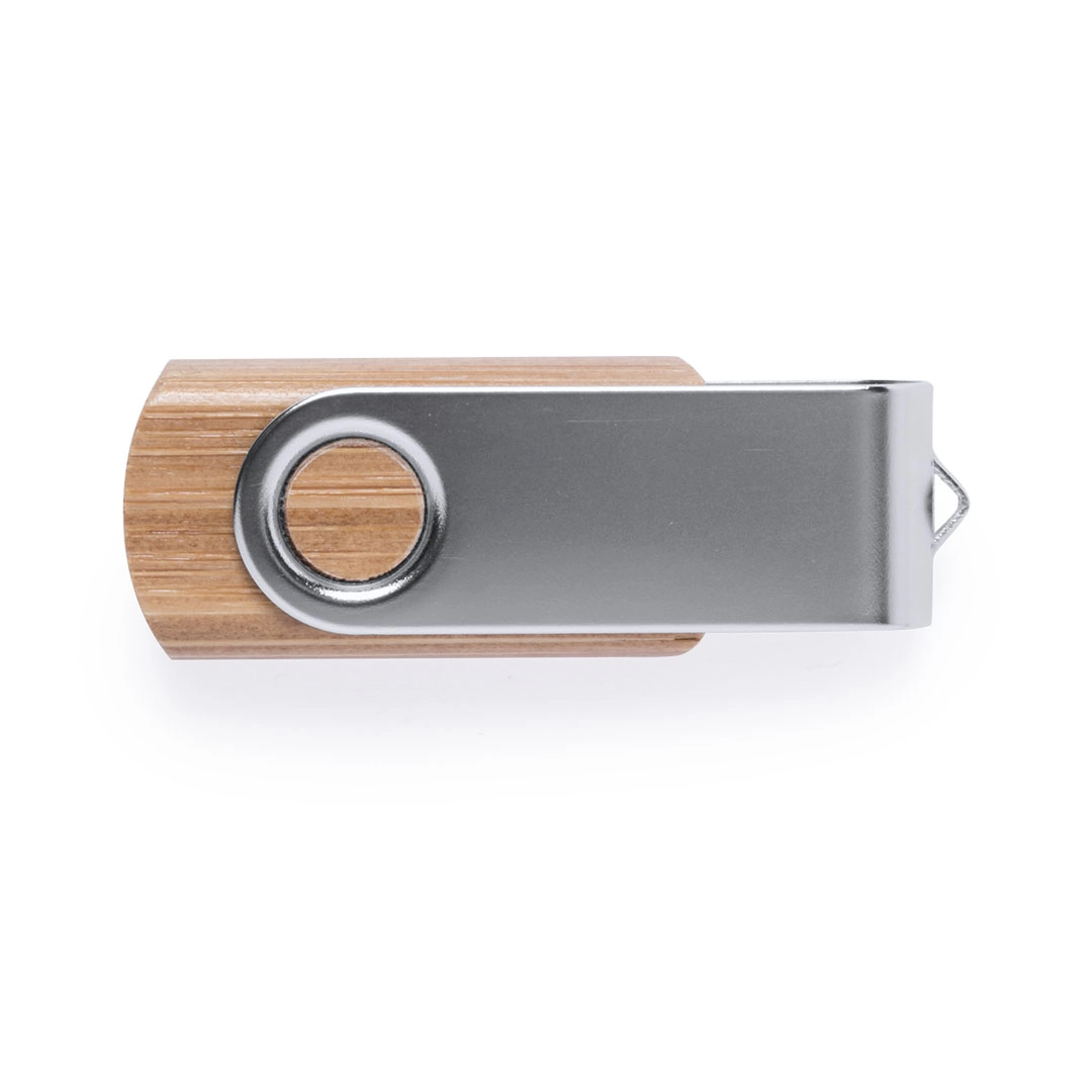 Immagine Chiavetta USB Cetrex 16Gb