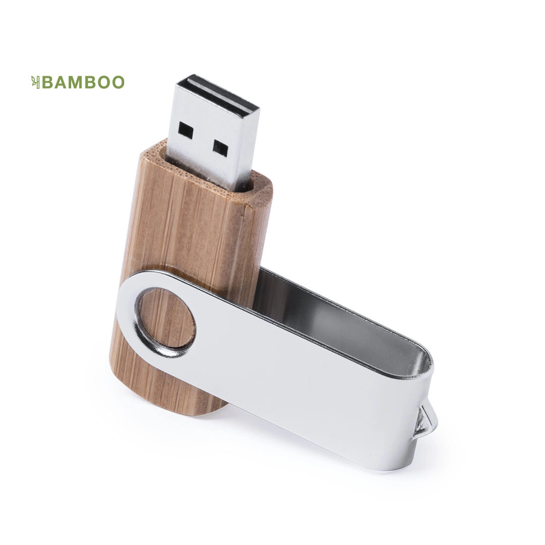 Immagine Chiavetta USB Cetrex 16Gb