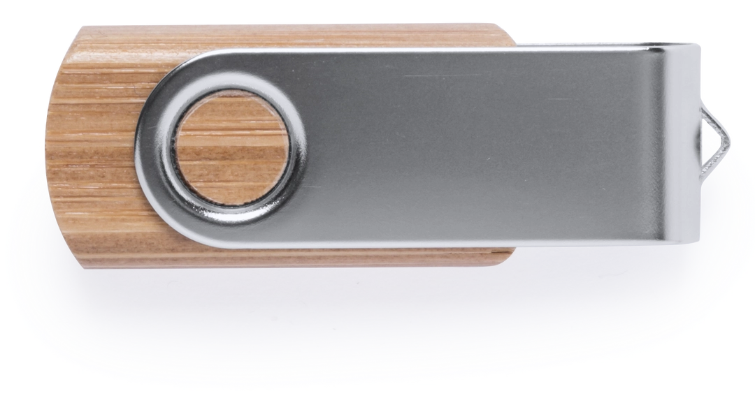 Immagine Chiavetta USB Cetrex 16Gb