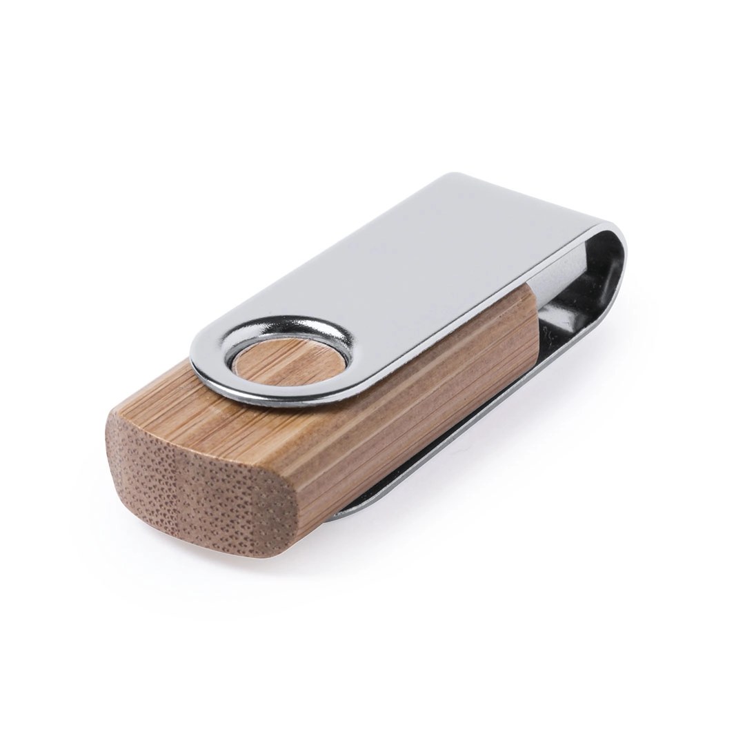 Immagine Chiavetta USB Cetrex 16Gb