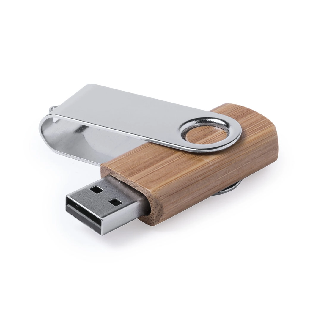 Immagine Chiavetta USB Cetrex 16Gb