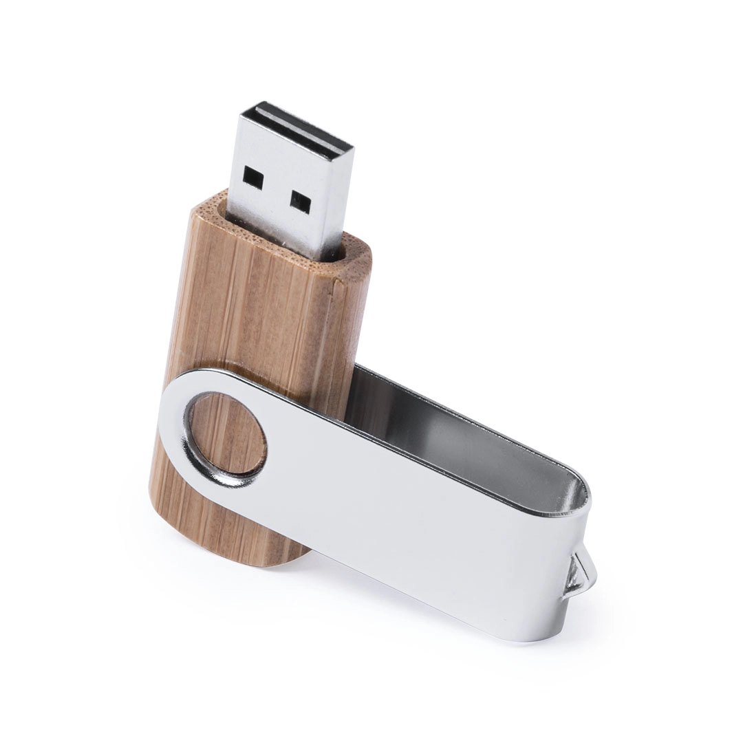 Immagine Chiavetta USB Cetrex 16Gb