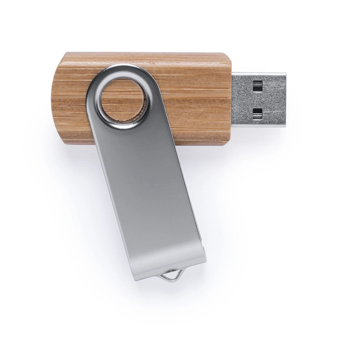 Immagine Chiavetta USB Cetrex 16Gb