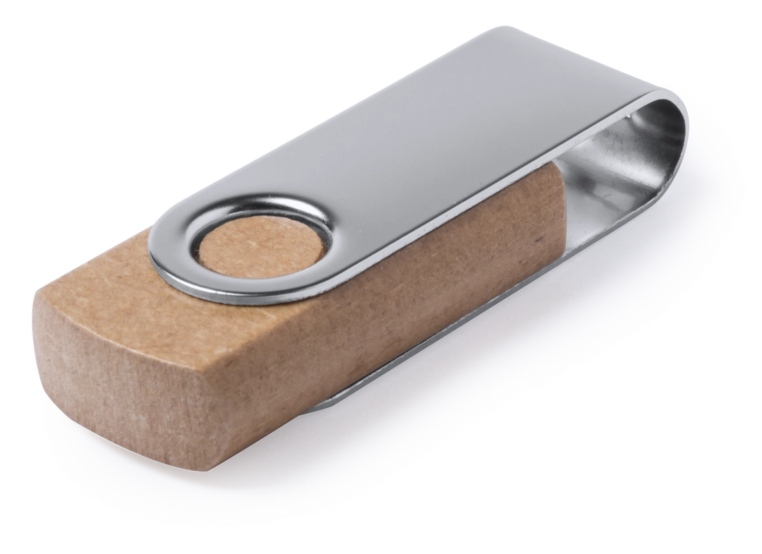 Immagine Chiavetta USB Trugel 16Gb