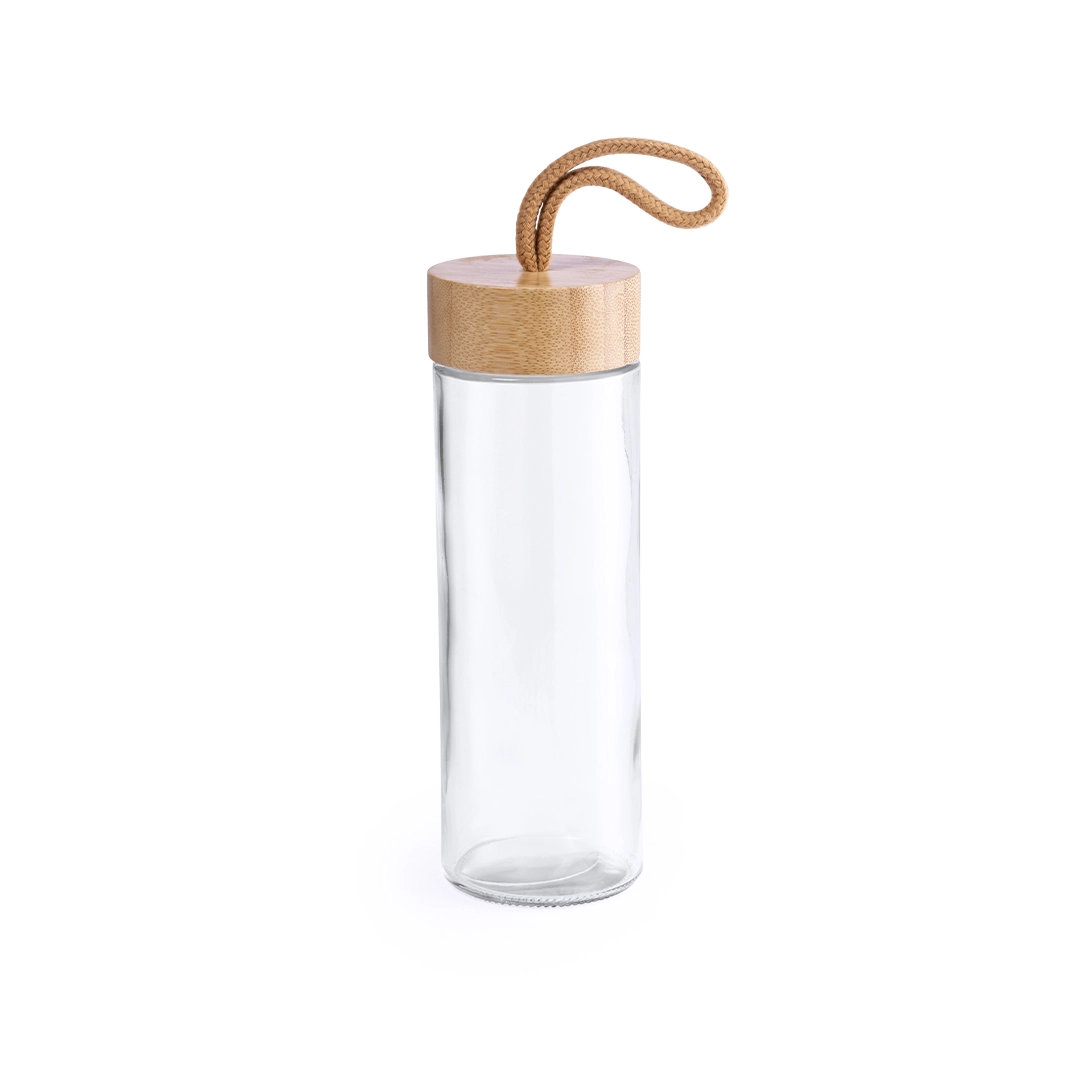 Immagine Borraccia Burdis
