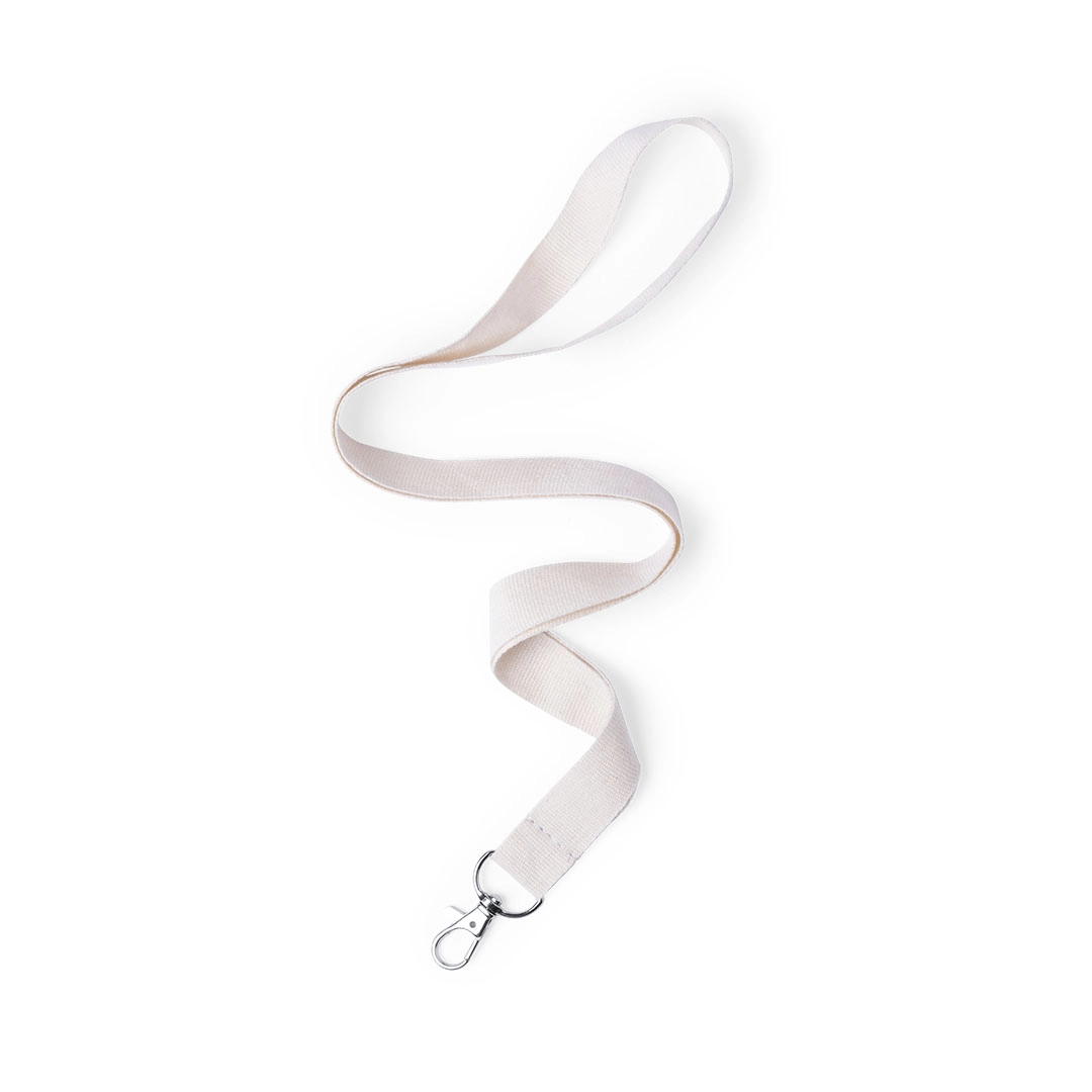 Immagine Lanyard Mirok