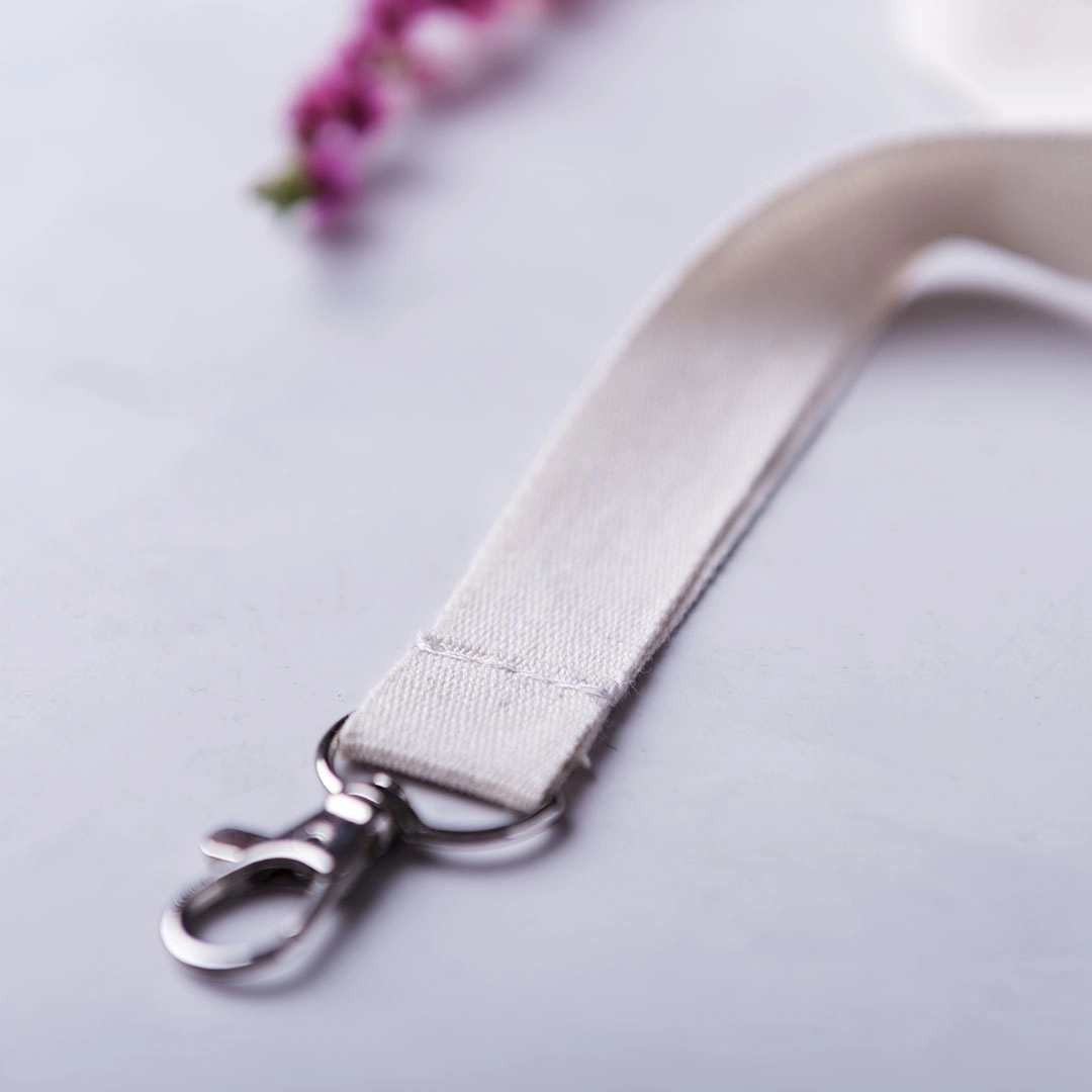 Immagine Lanyard Mirok