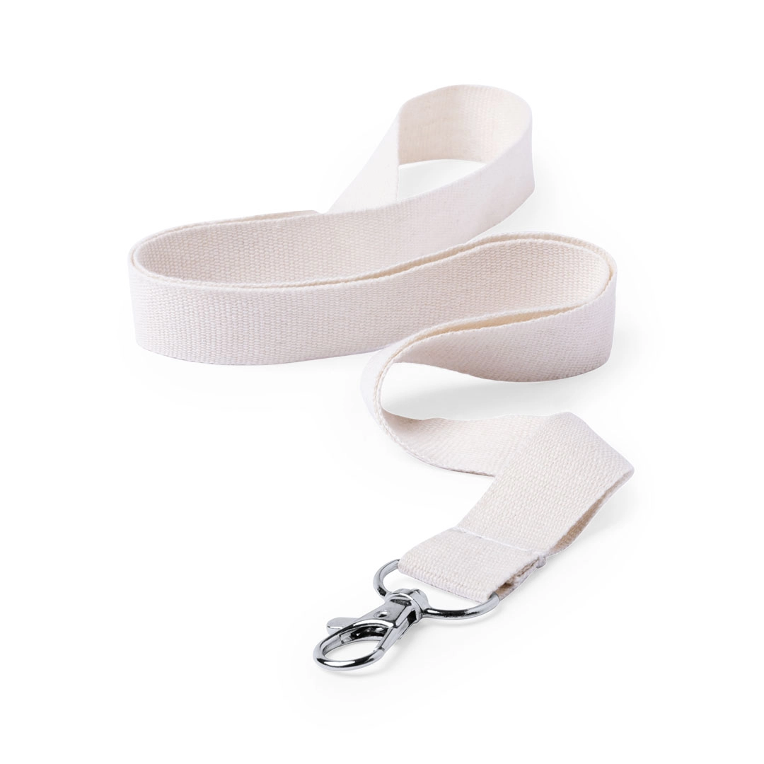 Immagine Lanyard Mirok
