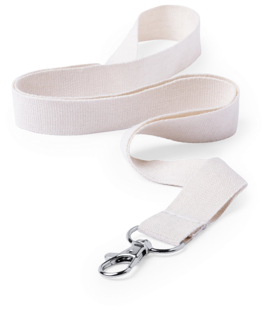 Immagine Lanyard Mirok