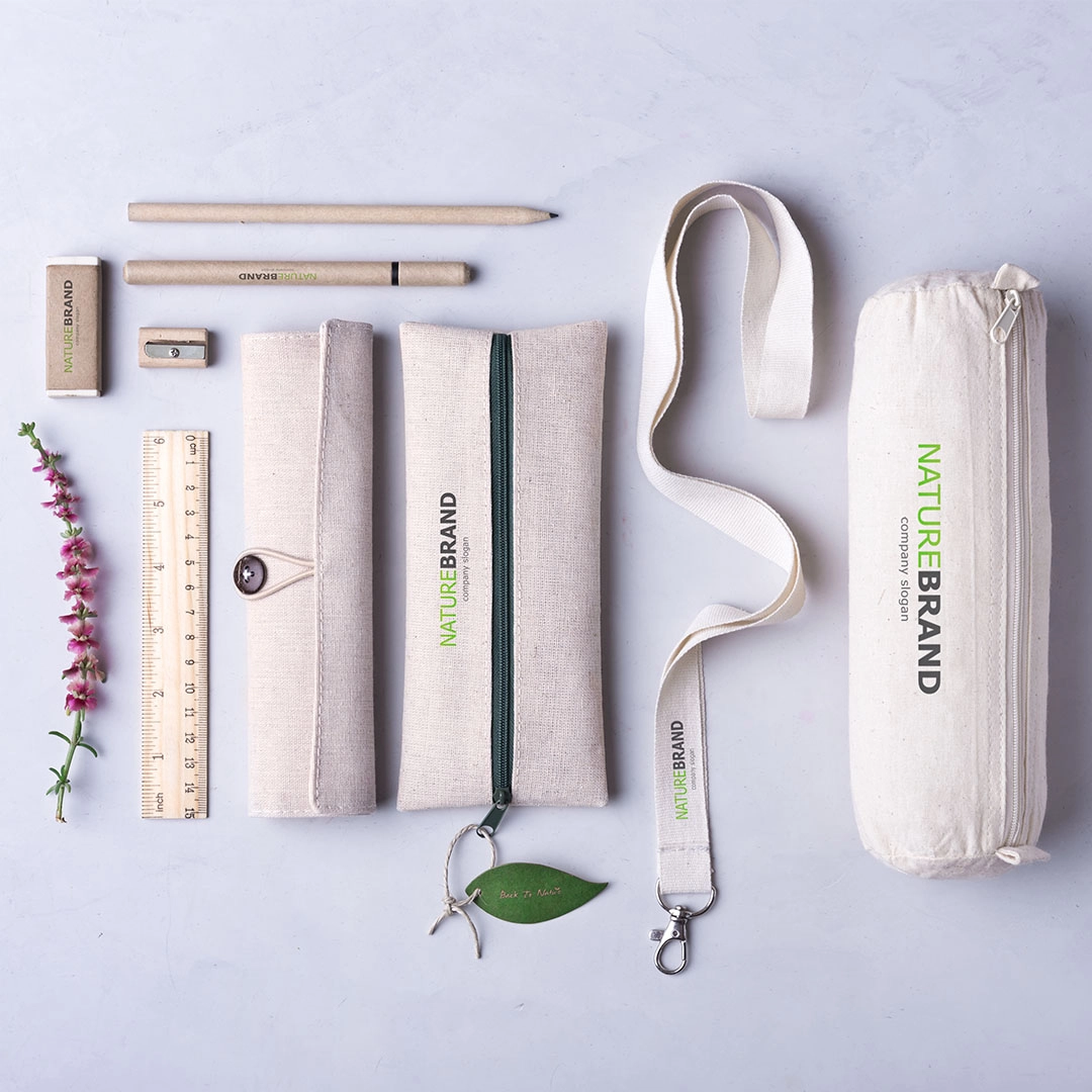 Immagine Lanyard Mirok