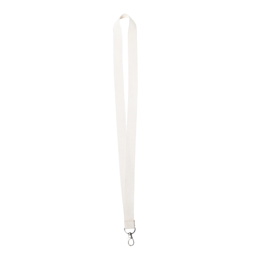 Immagine Lanyard Mirok