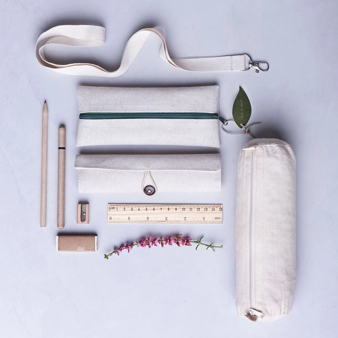 Immagine Lanyard Mirok