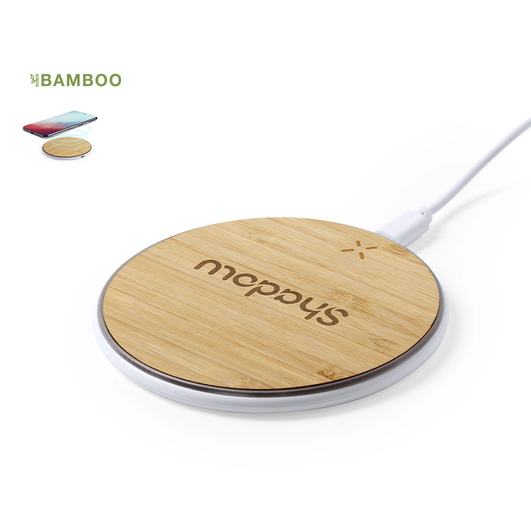 Immagine Caricatore Nembar