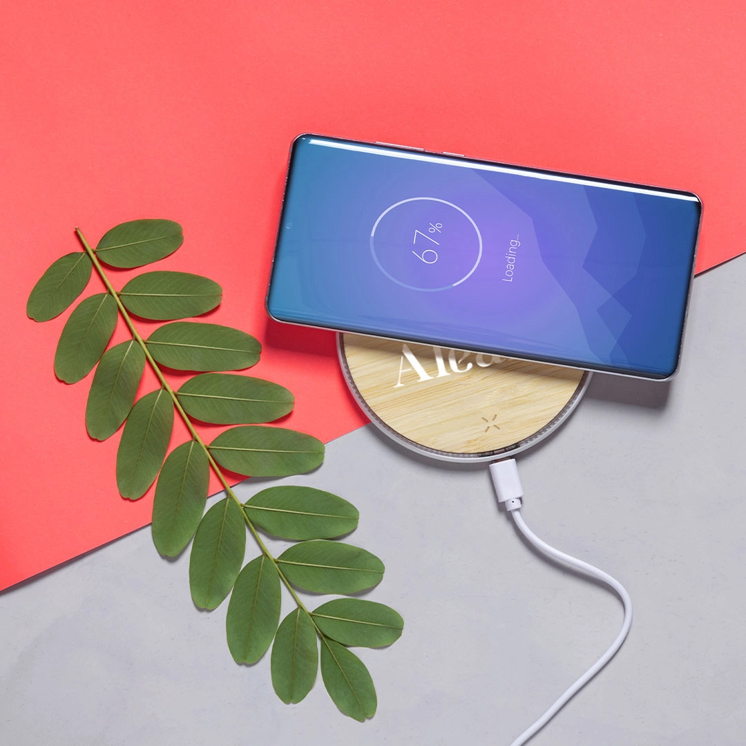 Immagine Caricatore Nembar