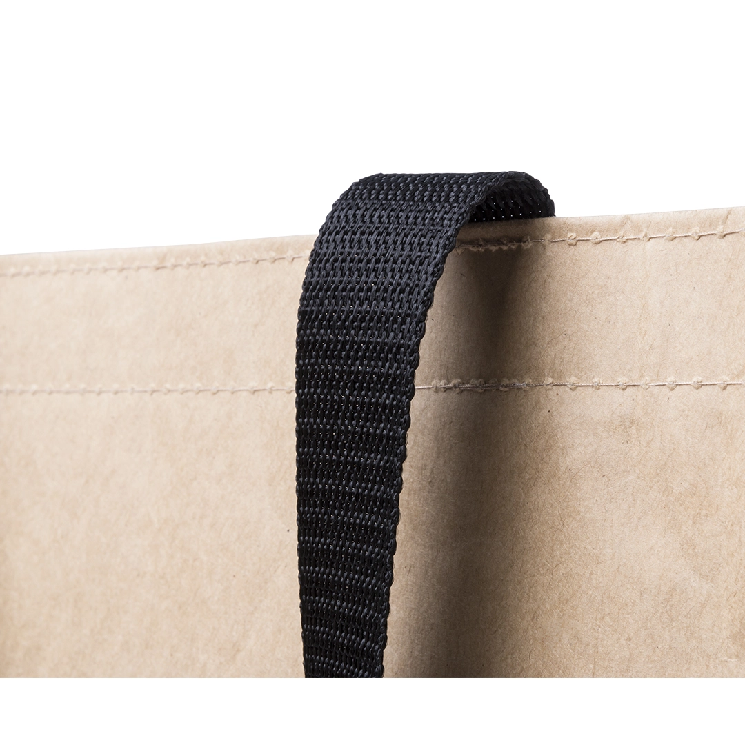 Immagine Borsa Kolsar