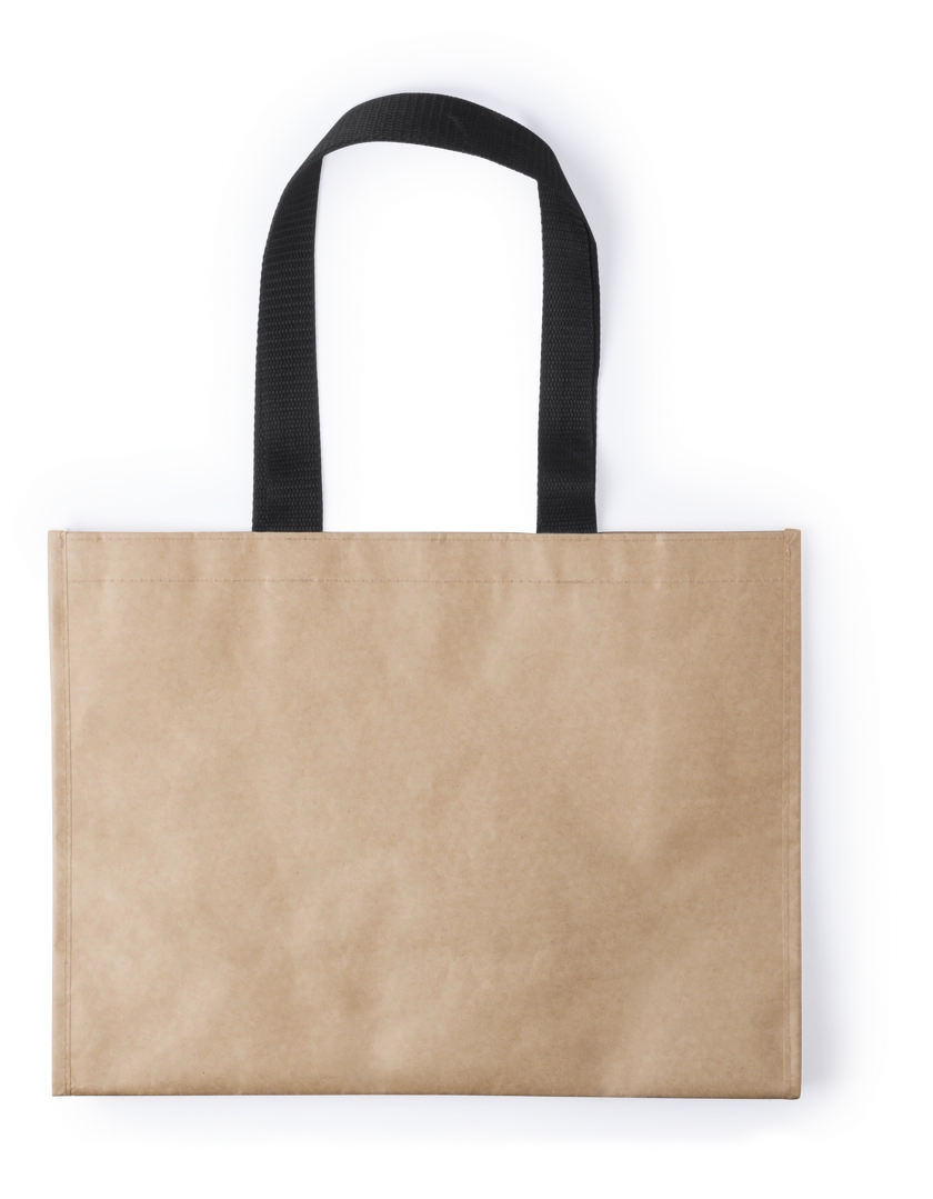 Immagine Borsa Kolsar