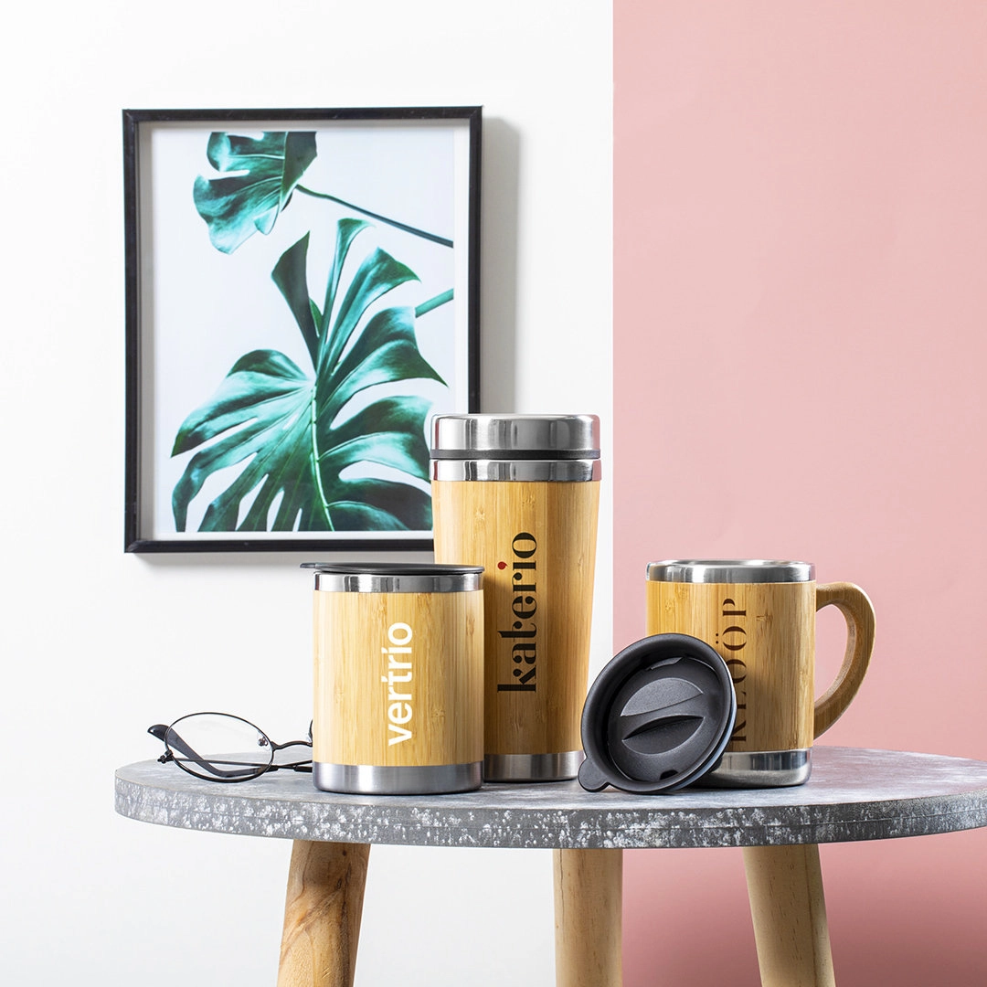 Immagine Bicchiere Termico Ariston