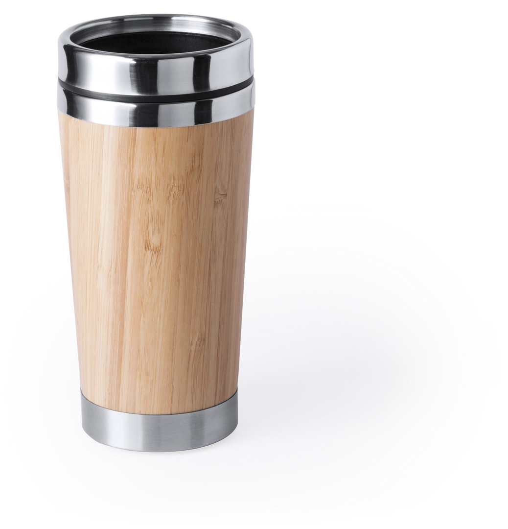 Immagine Bicchiere Termico Ariston