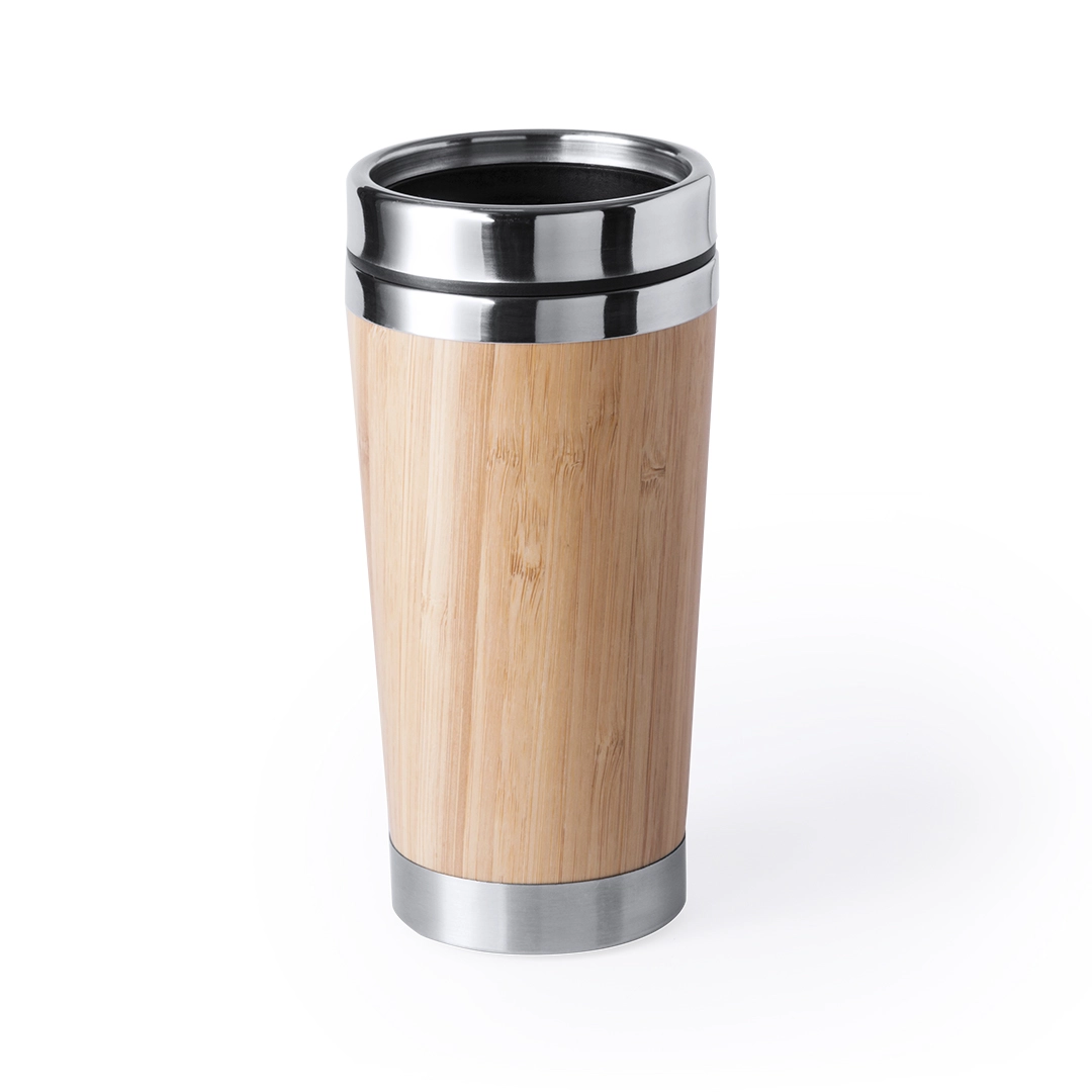 Immagine Bicchiere Termico Ariston