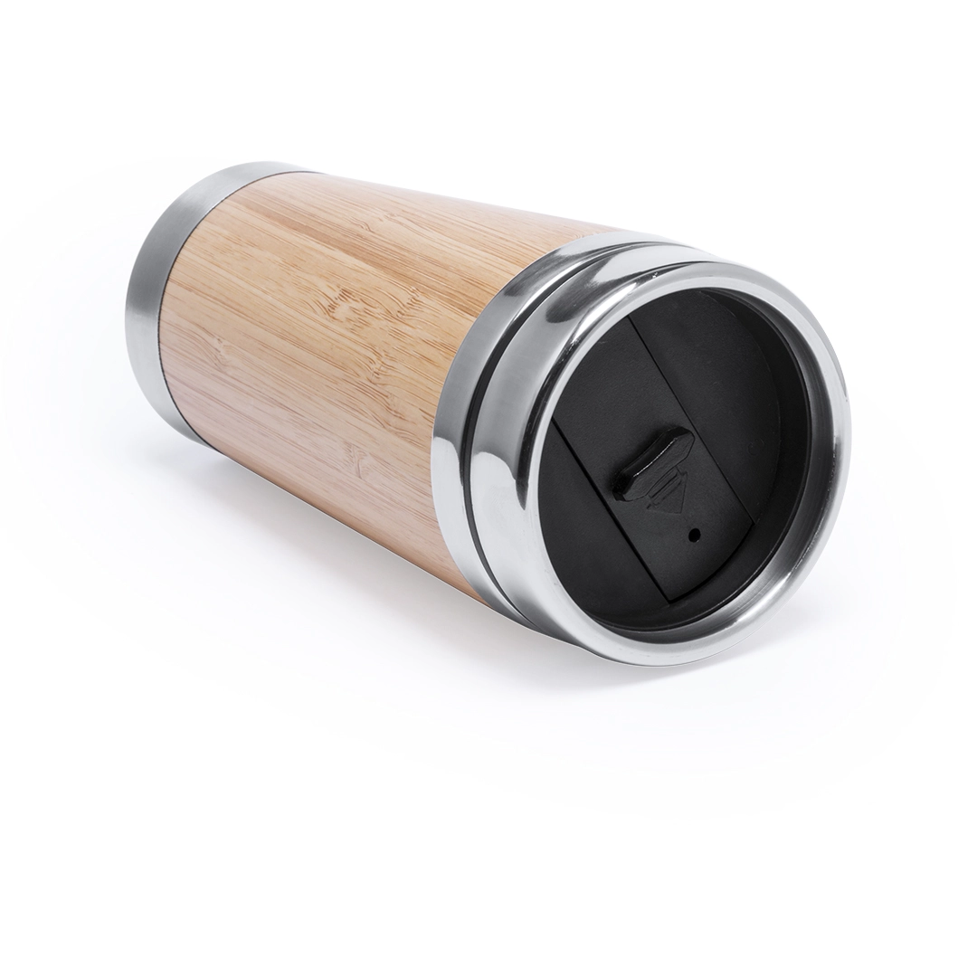 Immagine Bicchiere Termico Ariston