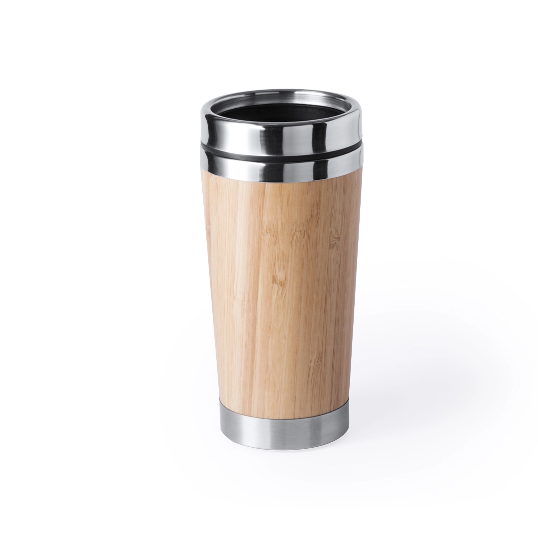 Immagine Bicchiere Termico Ariston