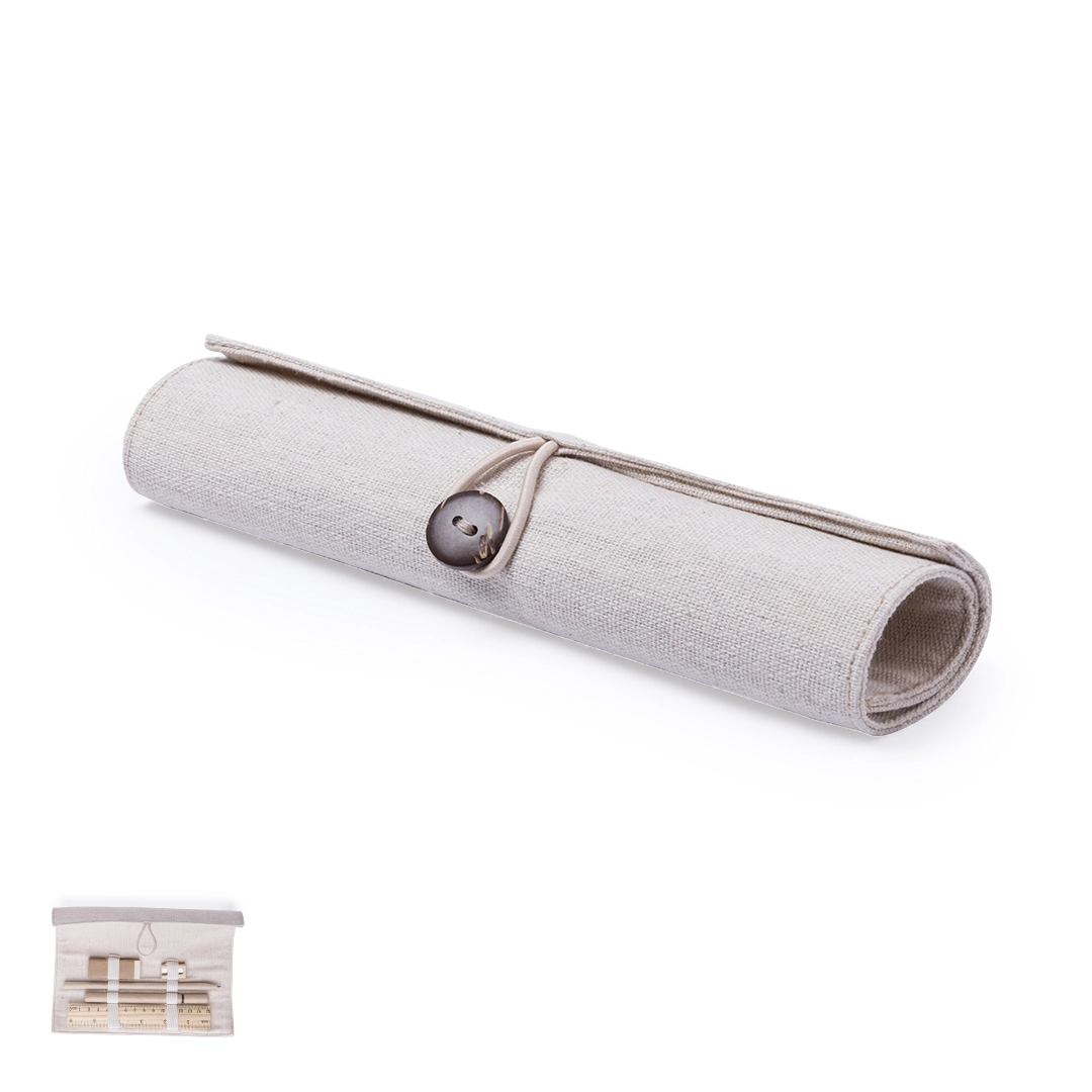 Immagine Astuccio Sulpox