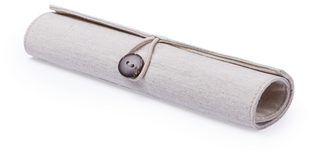 Immagine Astuccio Sulpox