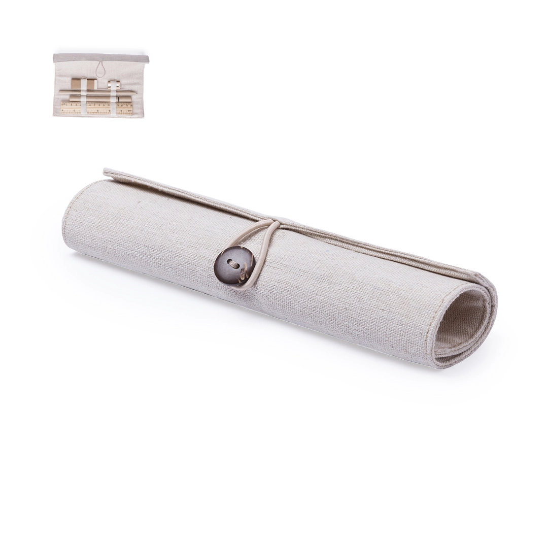 Immagine Astuccio Sulpox