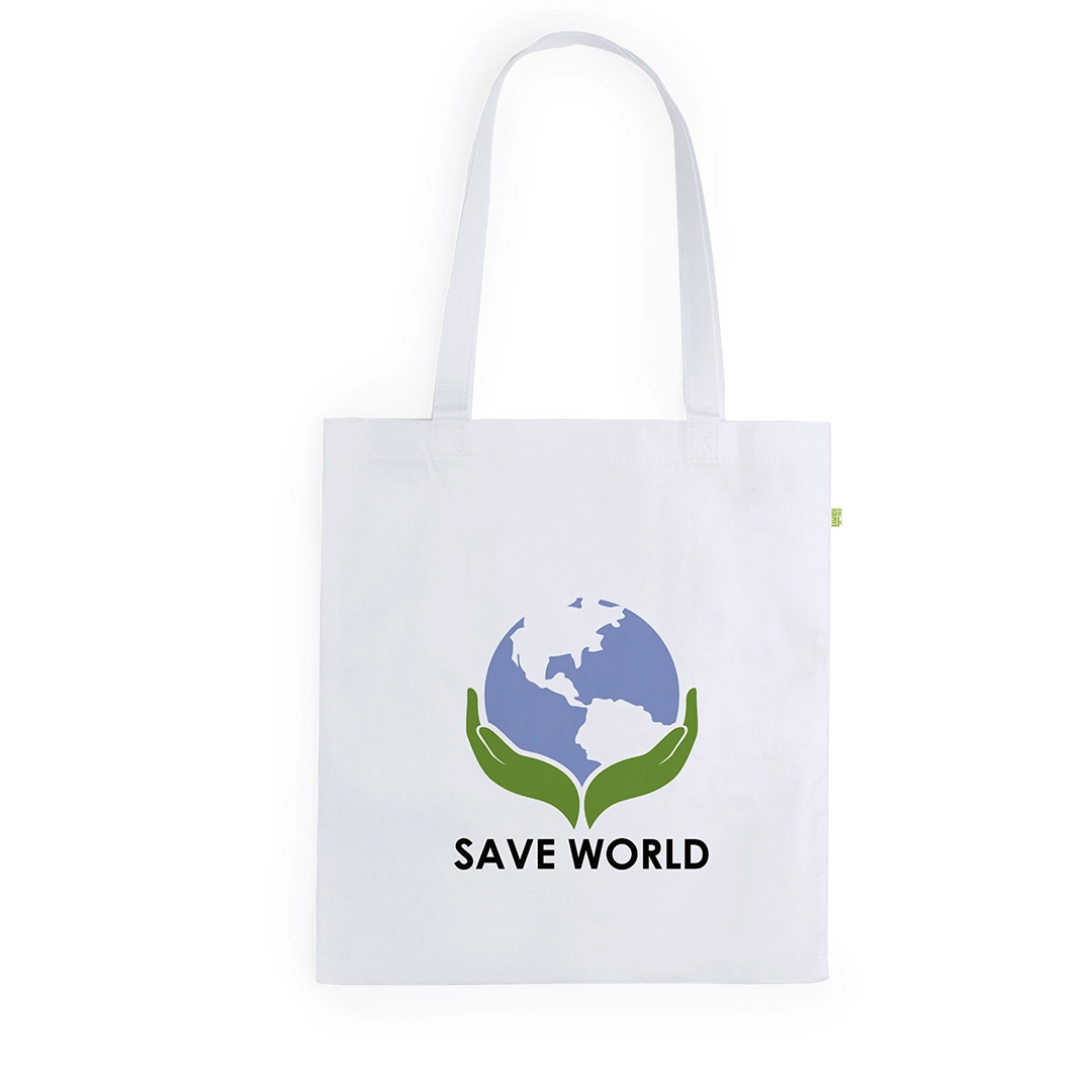 Immagine Borsa Bamtox