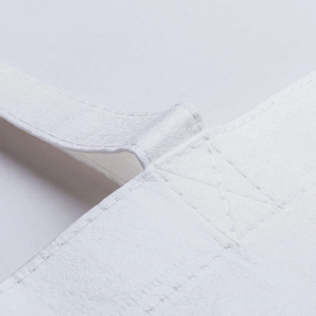 Immagine Borsa Bamtox