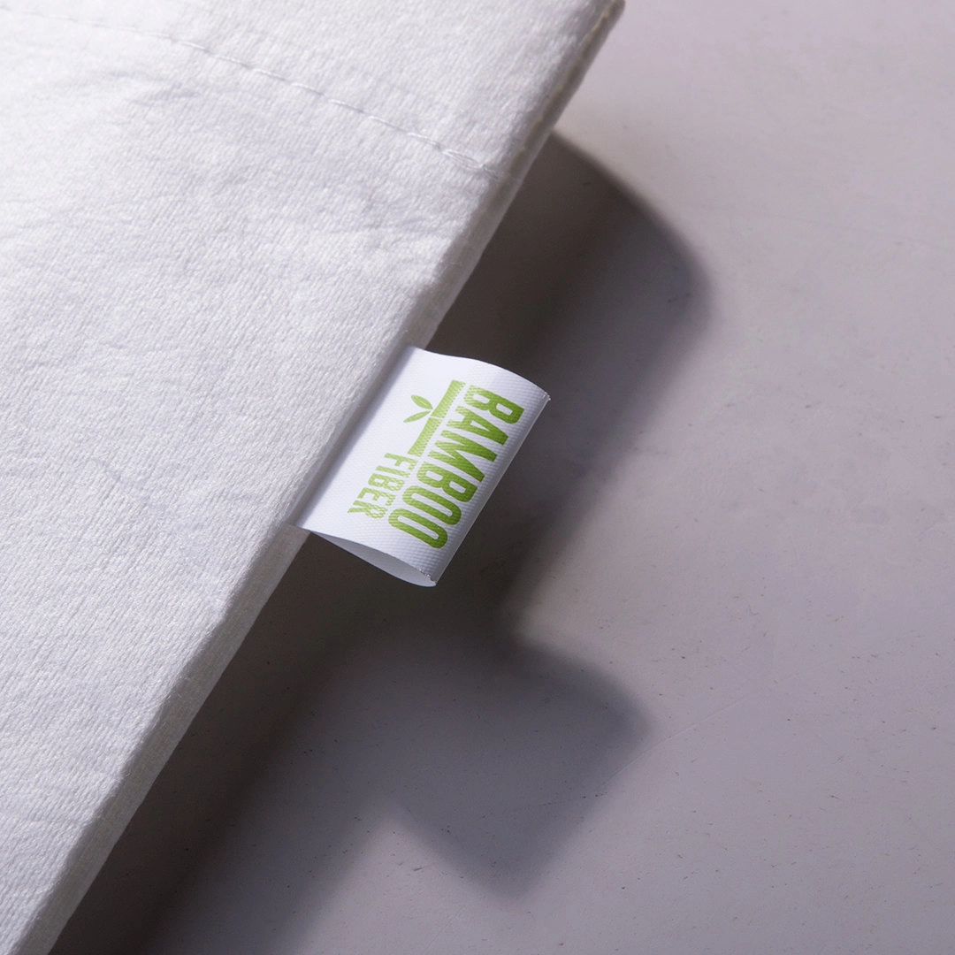 Immagine Borsa Bamtox