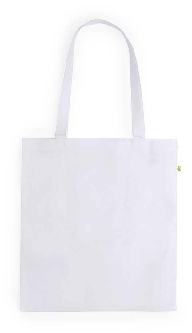 Immagine Borsa Bamtox