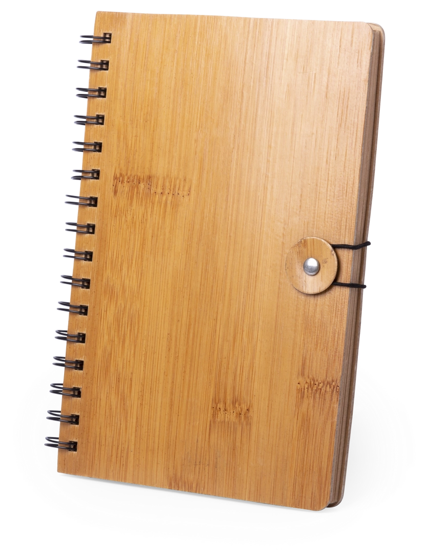 Immagine Taccuino Palmex