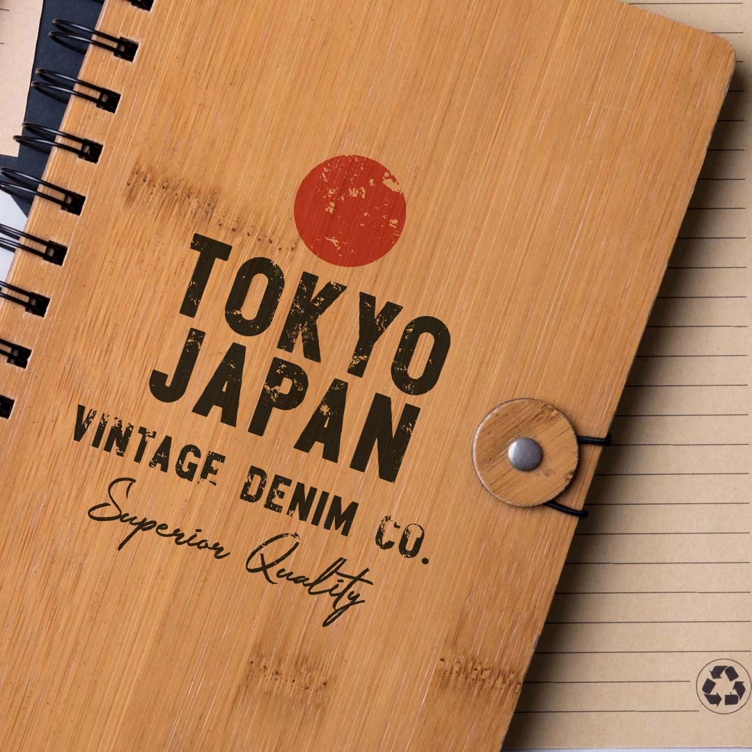 Immagine Taccuino Palmex