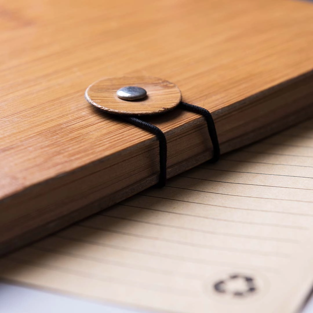 Immagine Taccuino Palmex