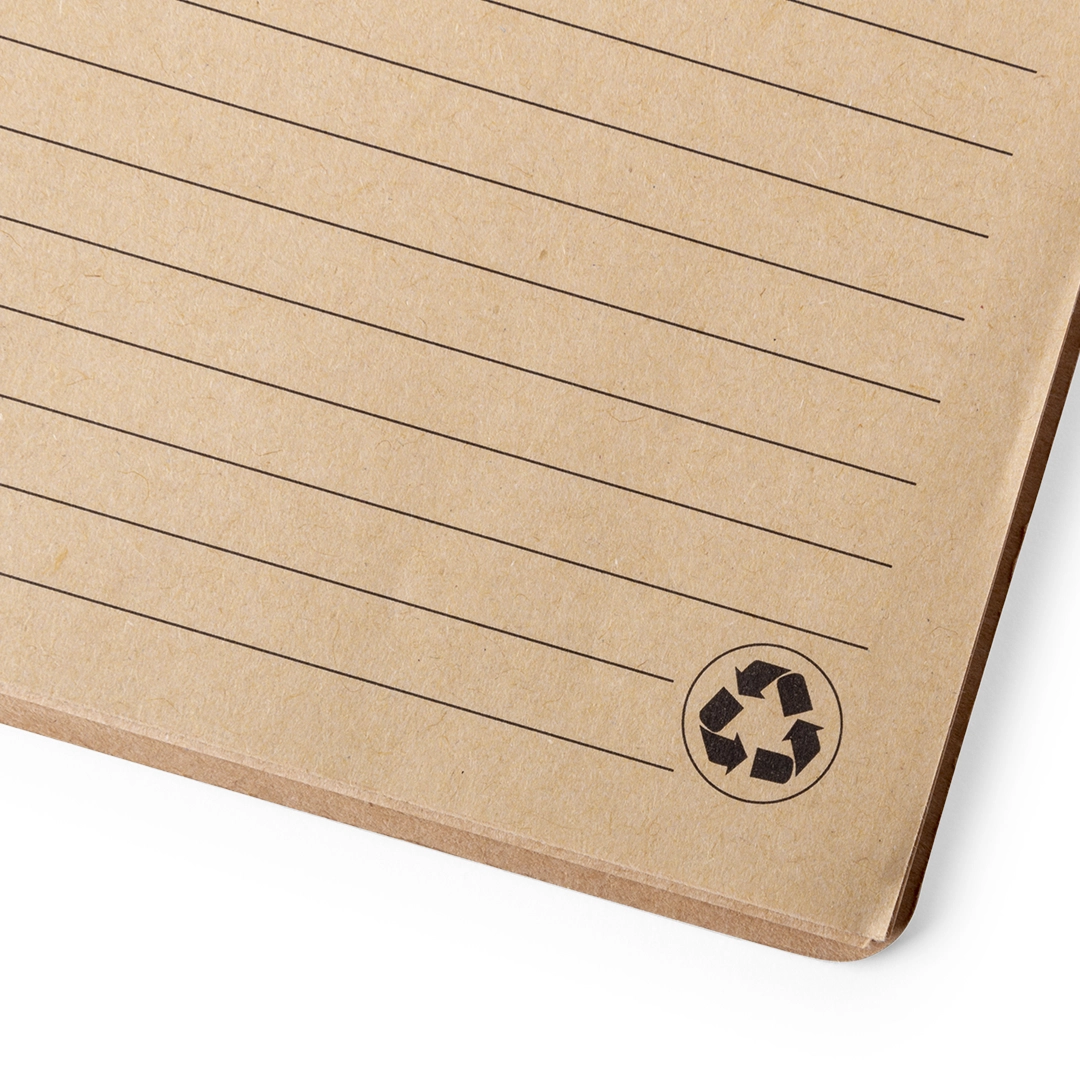 Immagine Taccuino Palmex