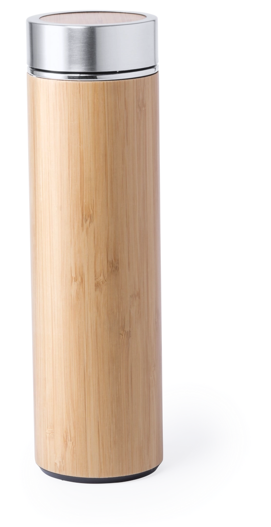 Immagine Thermos Moltex