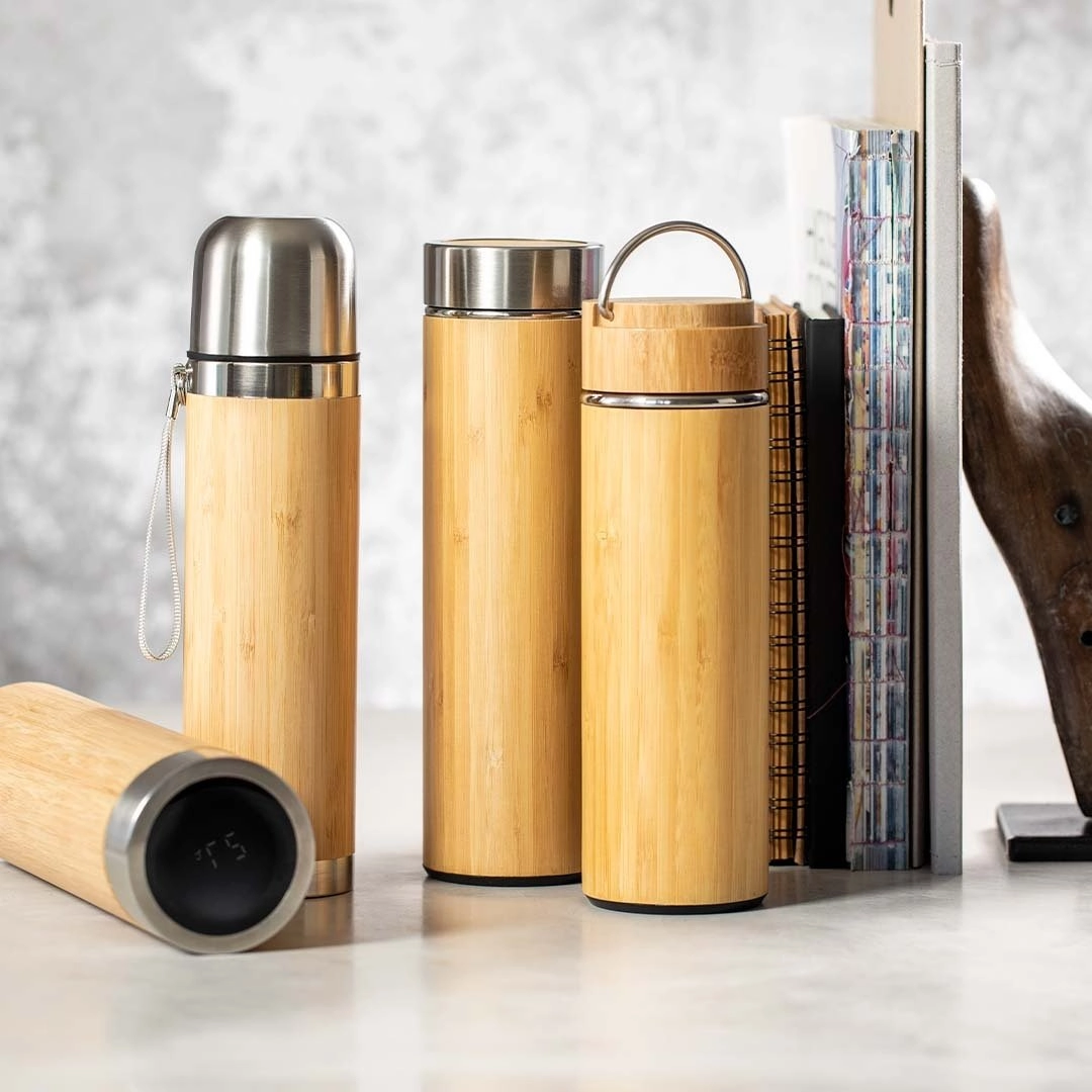 Immagine Thermos Moltex