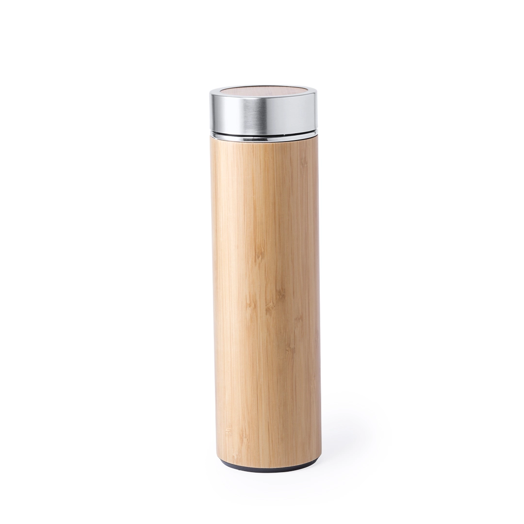 Immagine Thermos Moltex