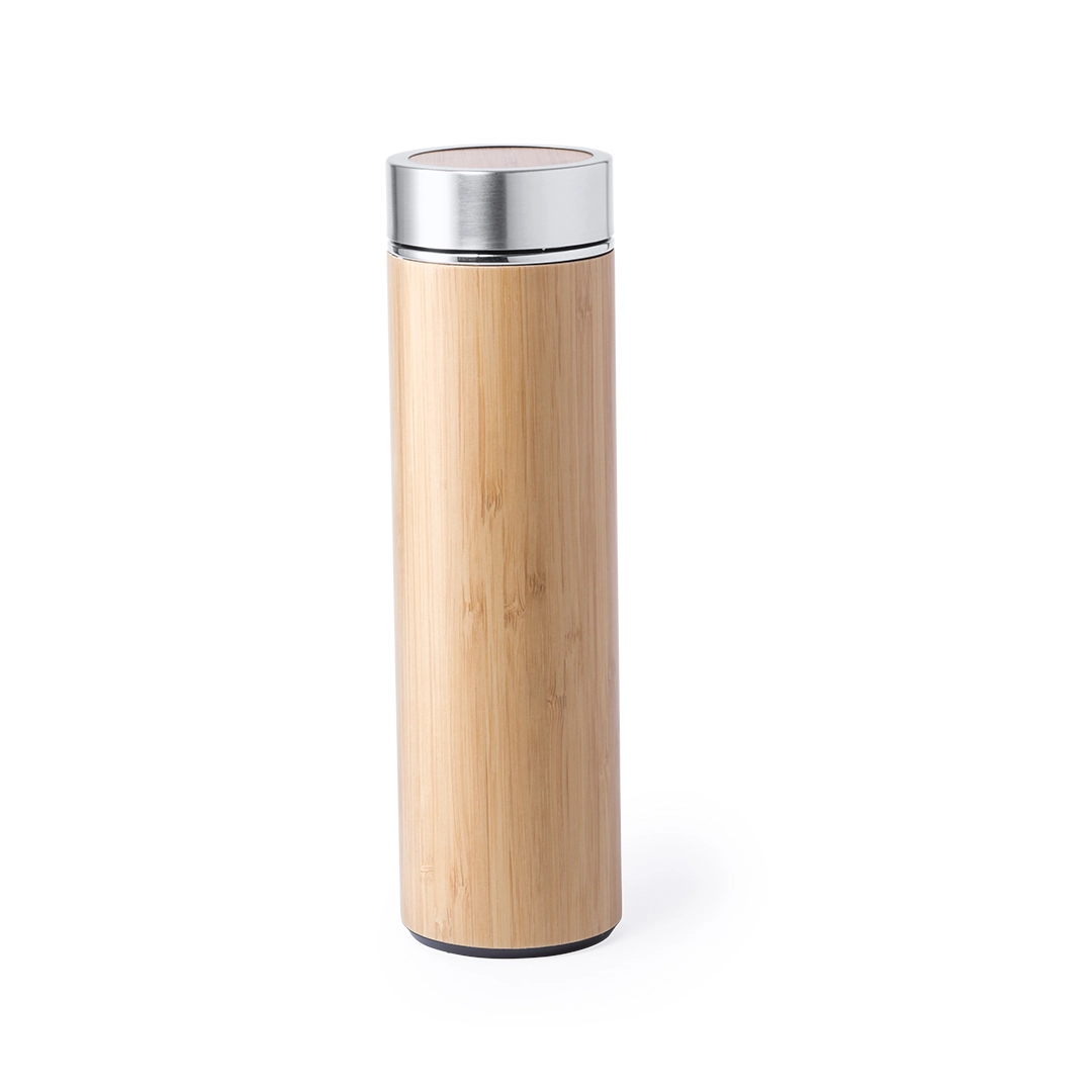 Immagine Thermos Moltex