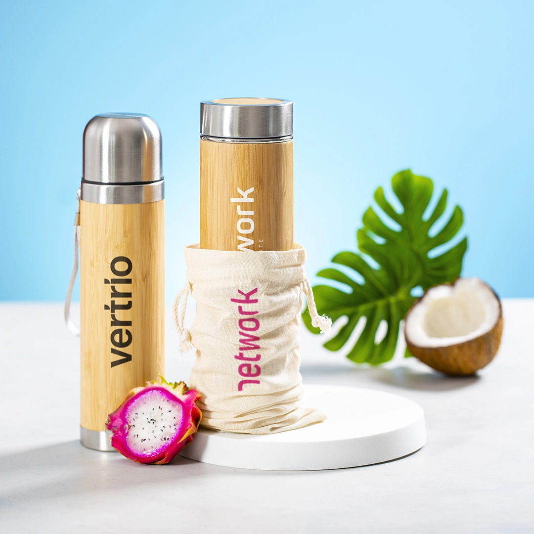 Immagine Thermos Moltex