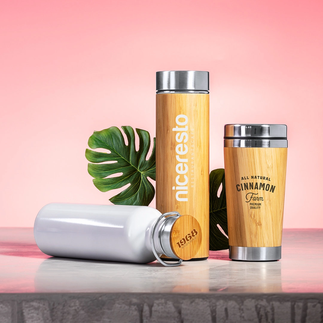 Immagine Thermos Moltex