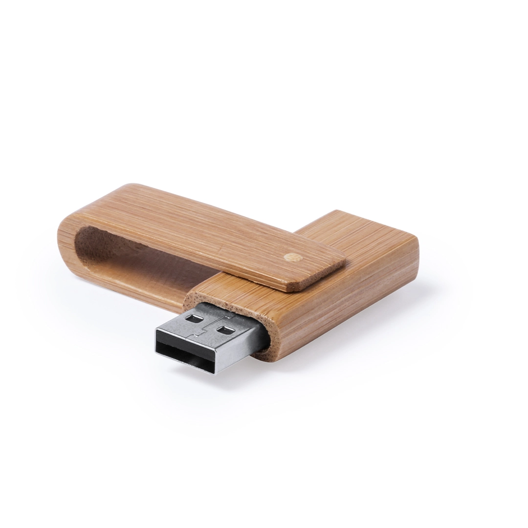 Immagine Chiavetta USB Haidam 16GB
