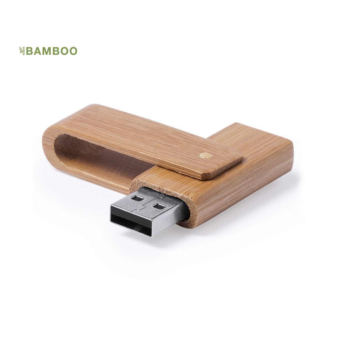 Immagine Chiavetta USB Haidam 16GB