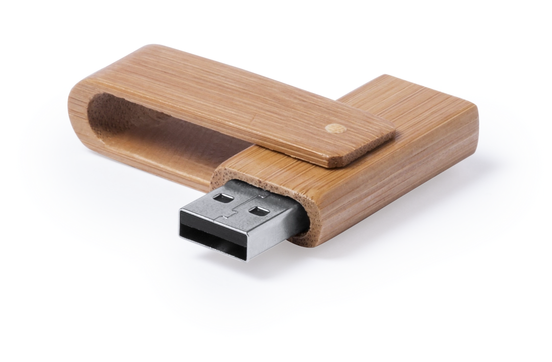 Immagine Chiavetta USB Haidam 16GB