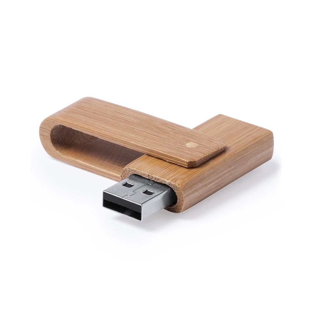 Immagine Chiavetta USB Haidam 16GB