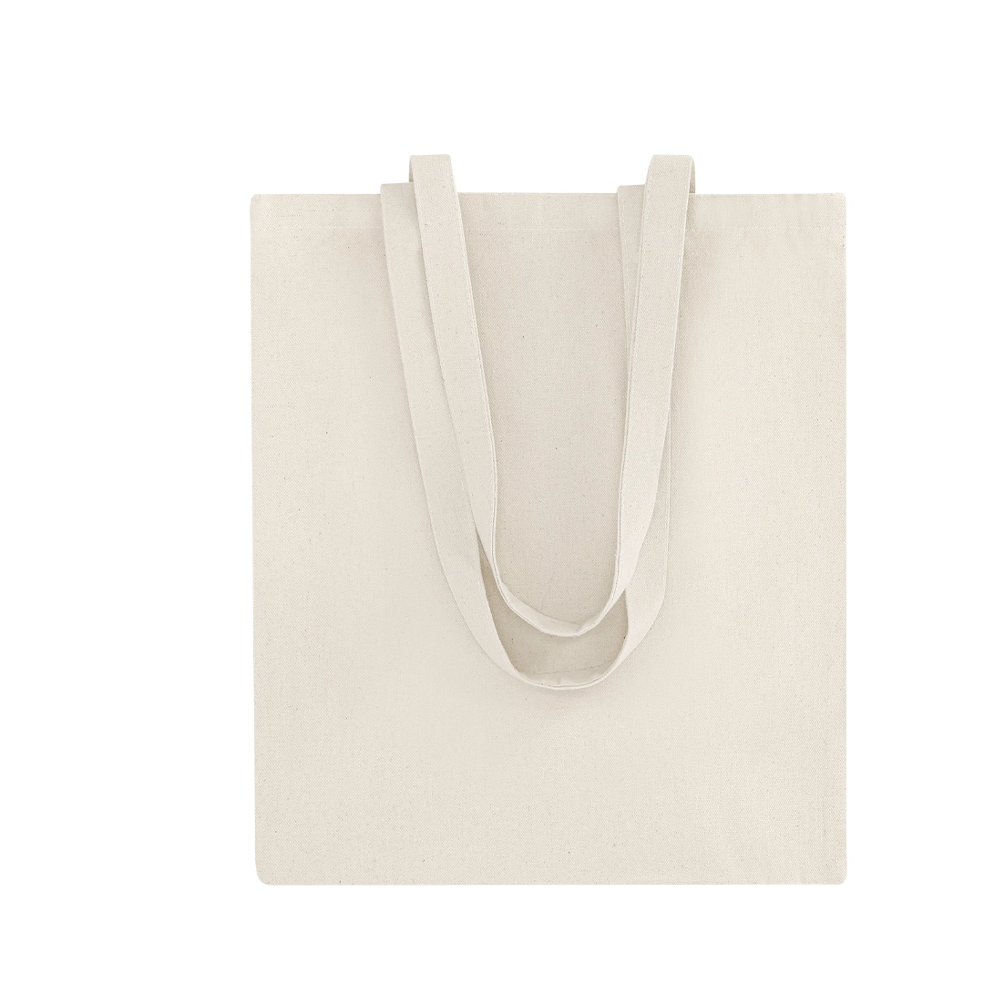 Immagine Borsa Ponkal